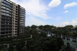 The Palette (D18), Condominium #176295992